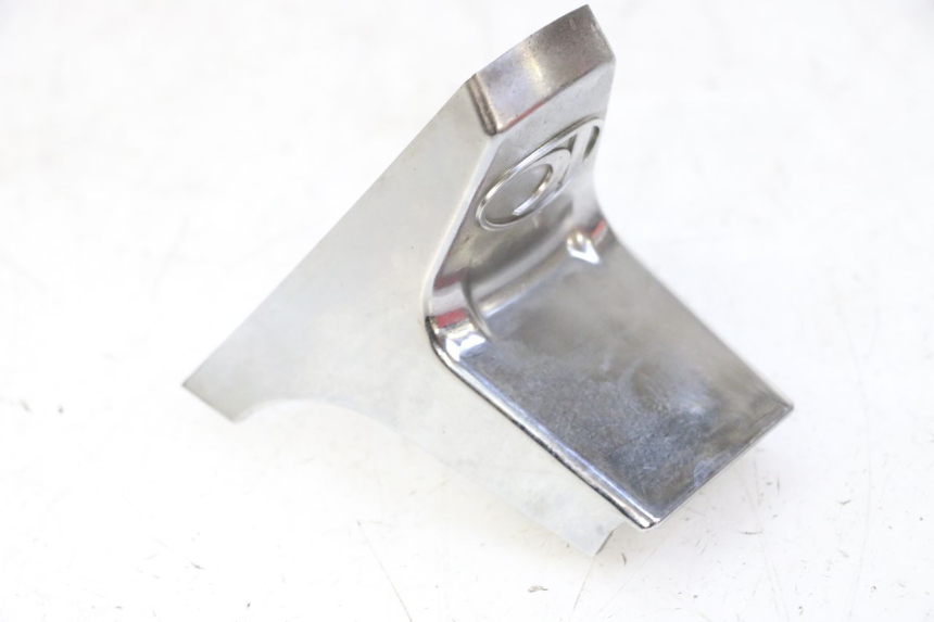 photo de CARENA POSTERIORE CONGIUNZIONE INFERIORE KYMCO LIKE 4T 50 (2019 - 2025)