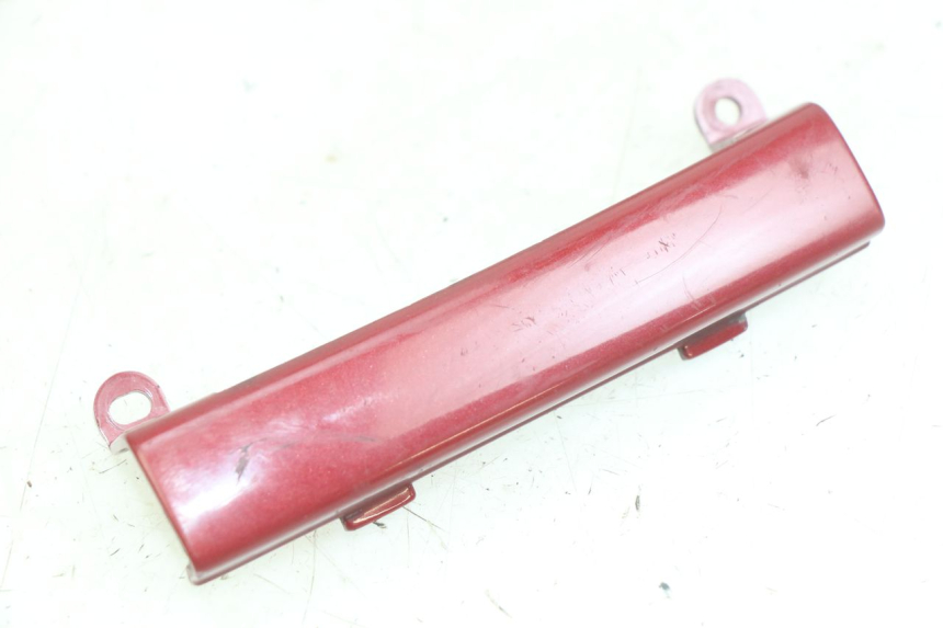 photo de GIUNZIONE PARAFANGO POSTERIORE INFERIORE PEUGEOT SV 125 (1991 - 1994)
