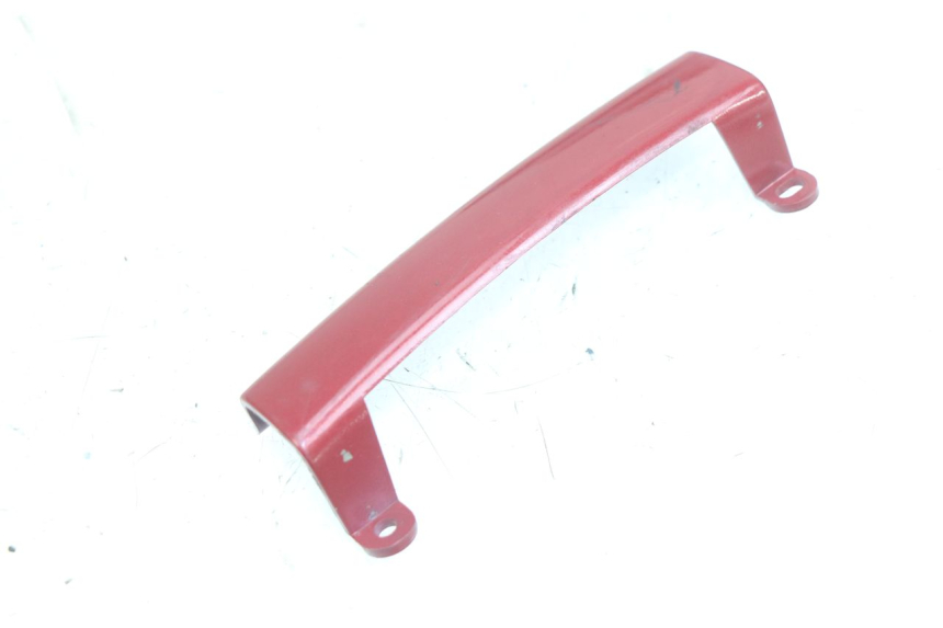 photo de GIUNZIONE PARAFANGO POSTERIORE INFERIORE PEUGEOT SV 125 (1991 - 1994)