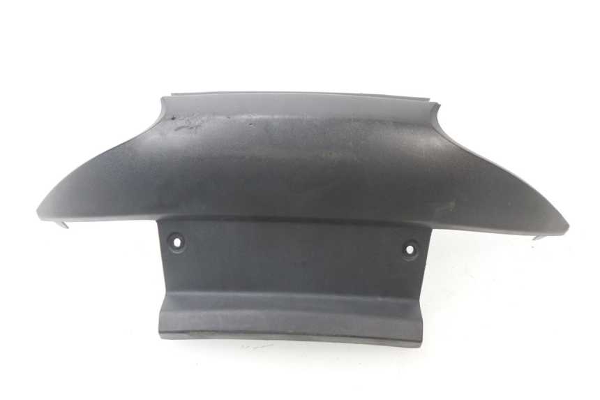 photo de GIUNZIONE PARAFANGO POSTERIORE INFERIORE PIAGGIO MP3 125 (2006 - 2014)