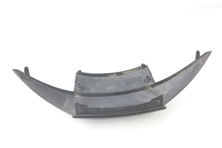 photo de GIUNZIONE PARAFANGO POSTERIORE INFERIORE PIAGGIO MP3 125 (2006 - 2014)