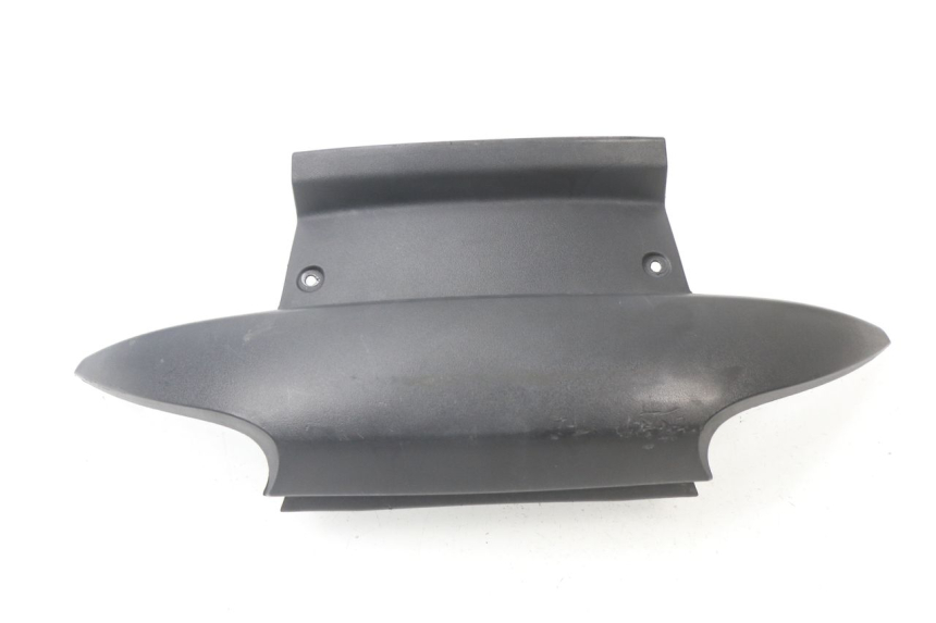 photo de GIUNZIONE PARAFANGO POSTERIORE INFERIORE PIAGGIO MP3 125 (2006 - 2014)