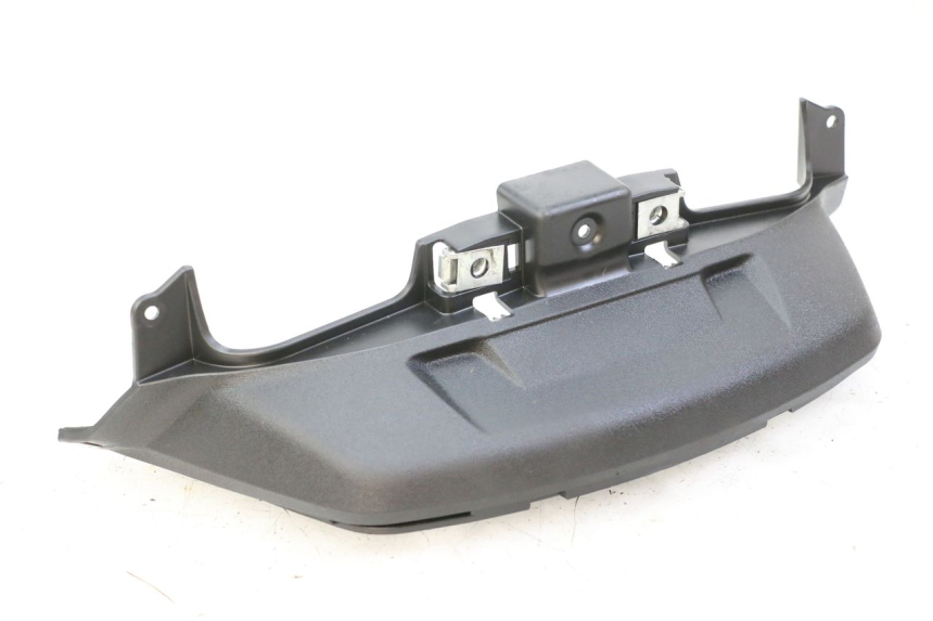 photo de CARENA POSTERIORE CONGIUNZIONE INFERIORE PIAGGIO MP3 500 (2014 - 2016)