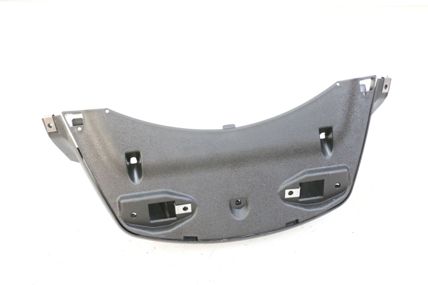 photo de CARENA POSTERIORE CONGIUNZIONE INFERIORE PIAGGIO MP3 500 (2014 - 2016)