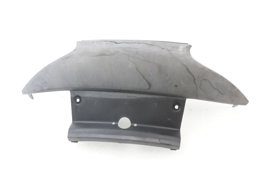 photo de GIUNZIONE PARAFANGO POSTERIORE INFERIORE PIAGGIO MP3 LT 300 (2010 - 2016)