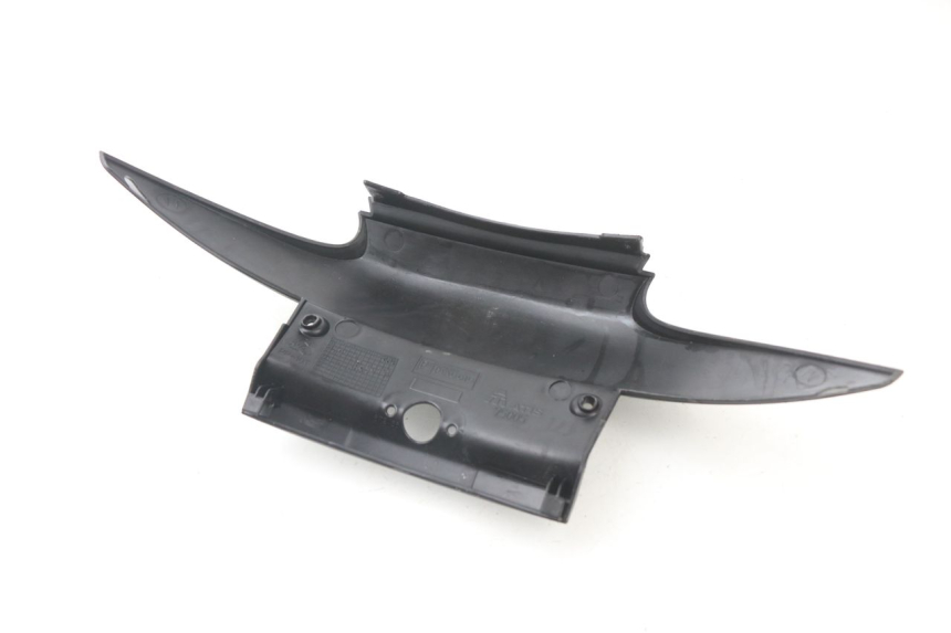 photo de GIUNZIONE PARAFANGO POSTERIORE INFERIORE PIAGGIO MP3 LT 300 (2010 - 2016)