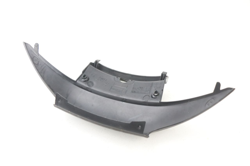 photo de GIUNZIONE PARAFANGO POSTERIORE INFERIORE PIAGGIO MP3 LT 300 (2010 - 2016)