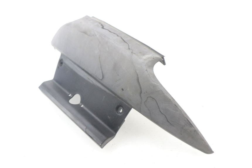photo de GIUNZIONE PARAFANGO POSTERIORE INFERIORE PIAGGIO MP3 LT 300 (2010 - 2016)