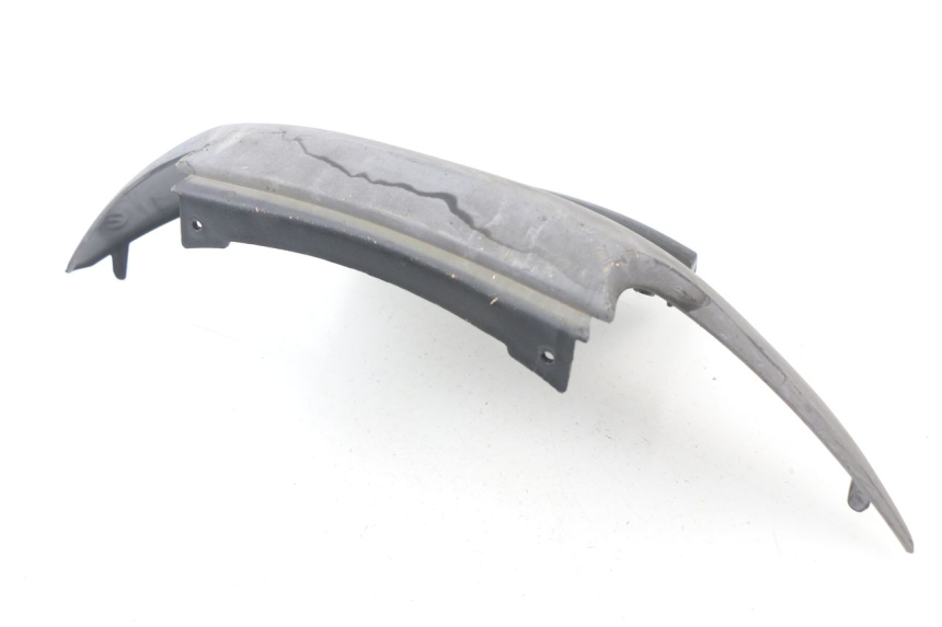 photo de GIUNZIONE PARAFANGO POSTERIORE INFERIORE PIAGGIO MP3 LT 300 (2010 - 2016)