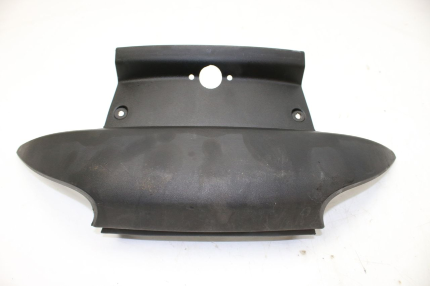 photo de GIUNZIONE PARAFANGO POSTERIORE INFERIORE PIAGGIO MP3 LT 300 (2010 - 2016)