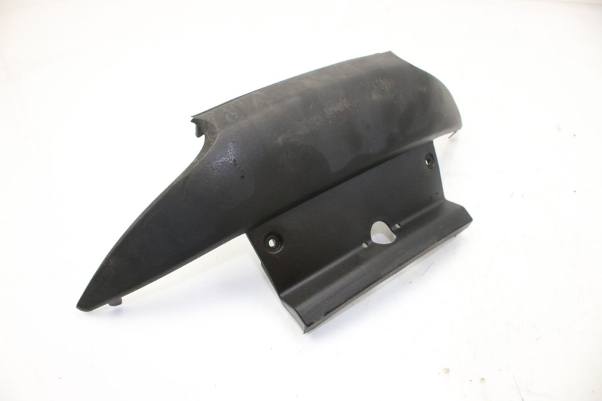 photo de GIUNZIONE PARAFANGO POSTERIORE INFERIORE PIAGGIO MP3 LT 300 (2010 - 2016)