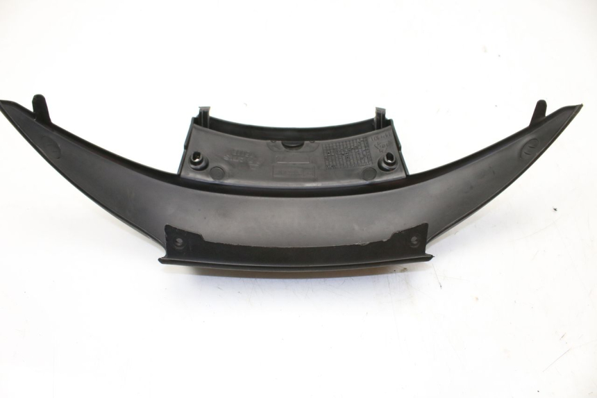 photo de GIUNZIONE PARAFANGO POSTERIORE INFERIORE PIAGGIO MP3 LT 300 (2010 - 2016)