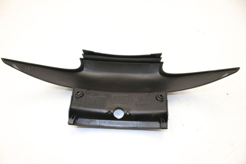 photo de GIUNZIONE PARAFANGO POSTERIORE INFERIORE PIAGGIO MP3 LT 300 (2010 - 2016)