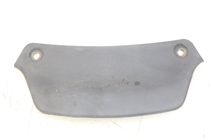 photo de GIUNZIONE PARAFANGO POSTERIORE INFERIORE PIAGGIO VESPA PRIMAVERA 2T 50 (2013 - 2018)