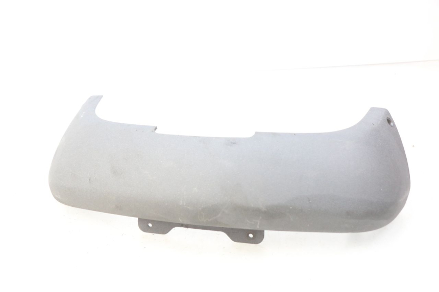 photo de GIUNZIONE PARAFANGO POSTERIORE INFERIORE PIAGGIO X9 EVOLUTION 500 (2003 - 2005)