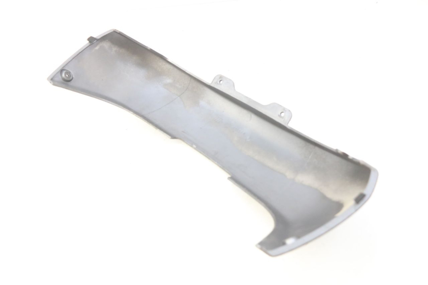 photo de GIUNZIONE PARAFANGO POSTERIORE INFERIORE PIAGGIO X9 EVOLUTION 500 (2003 - 2005)