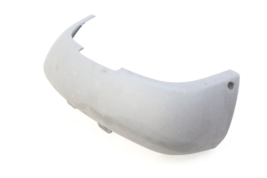 photo de GIUNZIONE PARAFANGO POSTERIORE INFERIORE PIAGGIO X9 EVOLUTION 500 (2003 - 2005)