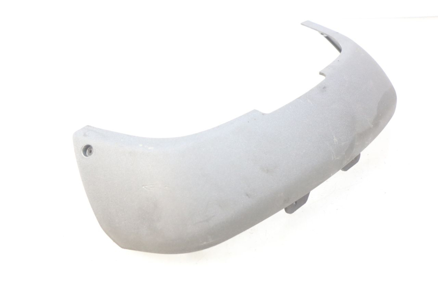 photo de GIUNZIONE PARAFANGO POSTERIORE INFERIORE PIAGGIO X9 EVOLUTION 500 (2003 - 2005)