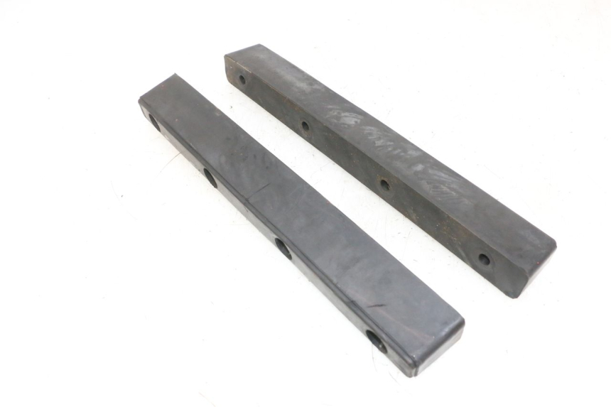 photo de CARENA POSTERIORE CONGIUNZIONE INFERIORE LIGIER PULSE 3 1 (2014 - 2020) - Zoom sullo stato d'uso