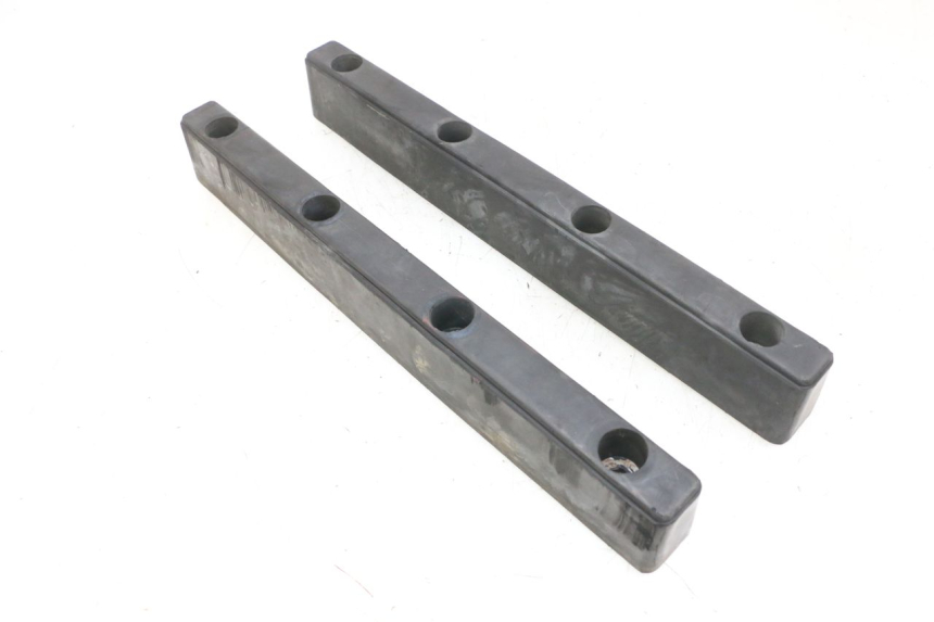 photo de CARENA POSTERIORE CONGIUNZIONE INFERIORE LIGIER PULSE 3 1 (2014 - 2020) - Altra angolazione