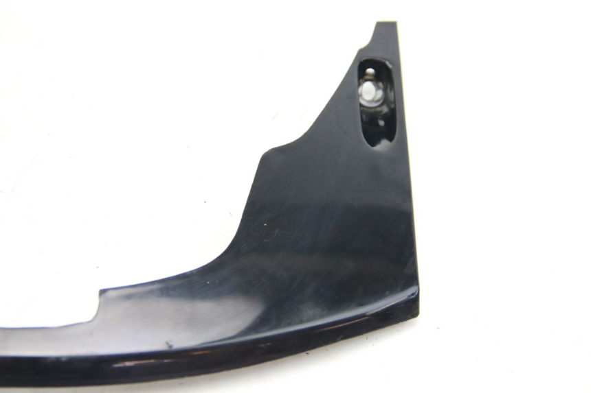 photo de GIUNZIONE PARAFANGO POSTERIORE INFERIORE REVATTO IMPERATOR 125 (2007 - 2015)