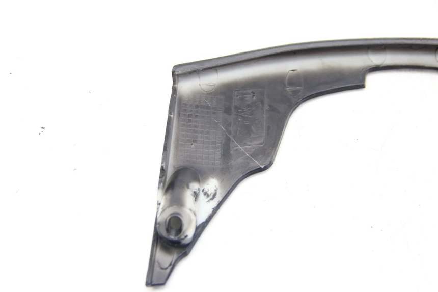 photo de GIUNZIONE PARAFANGO POSTERIORE INFERIORE REVATTO IMPERATOR 125 (2007 - 2015)