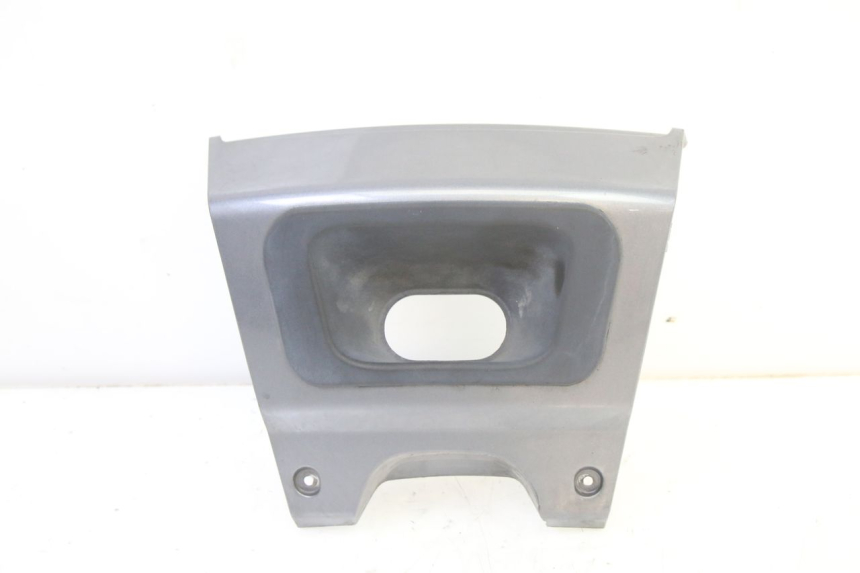 photo de CARENA POSTERIORE CONGIUNZIONE INFERIORE PEUGEOT SATELIS 250 (2006 - 2012)