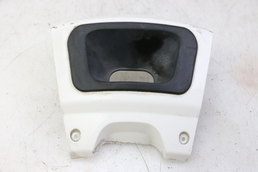 photo de GIUNZIONE PARAFANGO POSTERIORE INFERIORE PEUGEOT SATELIS 125 (2010 - 2012)