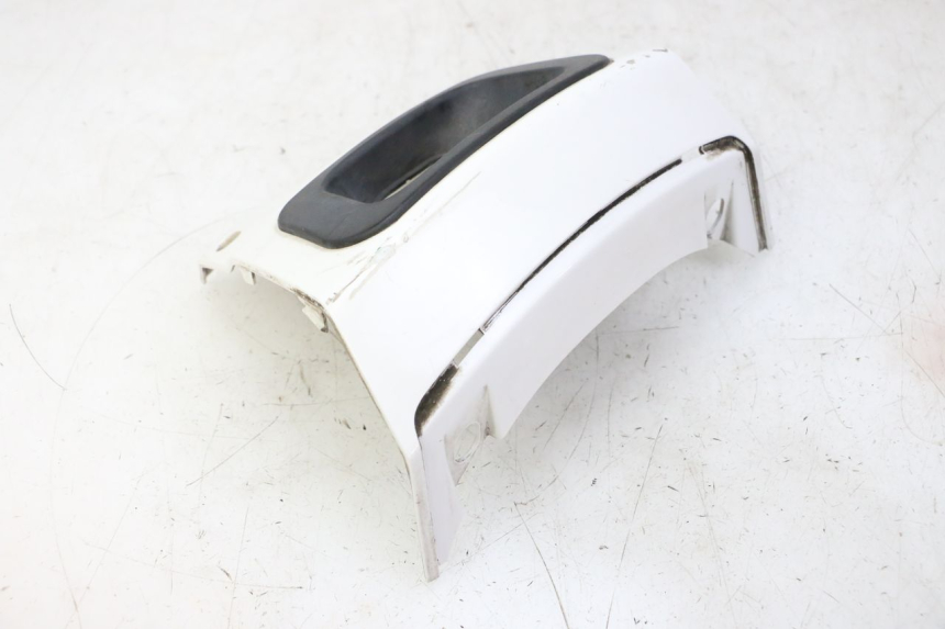 photo de GIUNZIONE PARAFANGO POSTERIORE INFERIORE PEUGEOT SATELIS 125 (2010 - 2012)