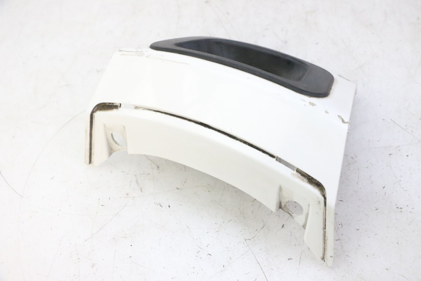 photo de GIUNZIONE PARAFANGO POSTERIORE INFERIORE PEUGEOT SATELIS 125 (2010 - 2012)