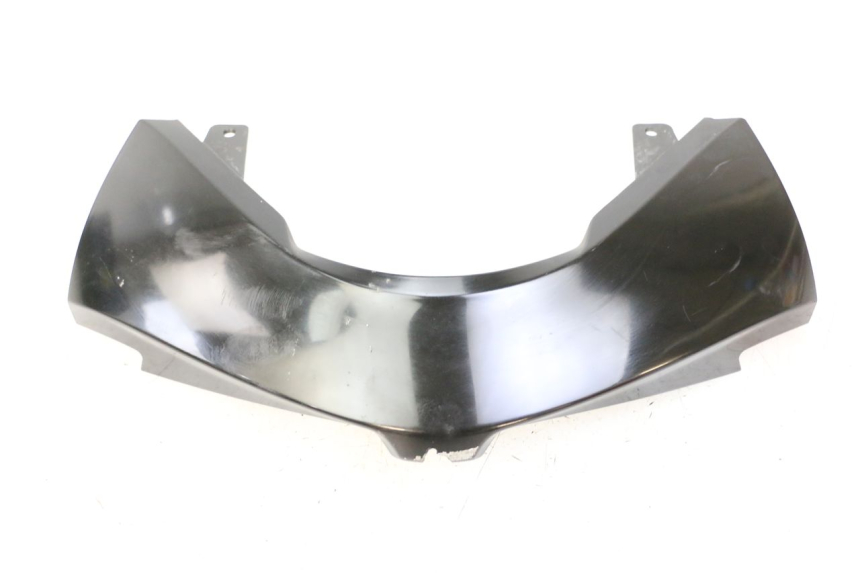 photo de CARENA POSTERIORE CONGIUNZIONE INFERIORE SUZUKI BURGMAN 125 (2015 - 2017)