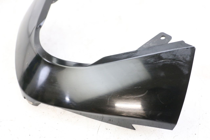 photo de CARENA POSTERIORE CONGIUNZIONE INFERIORE SUZUKI BURGMAN 125 (2015 - 2017)