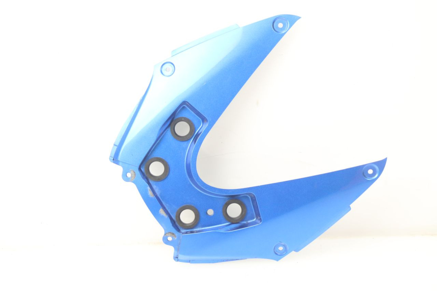 photo de Giunzione carenatura posteriore inferiore SUZUKI GSX-R GSXR K16 1000 (2012 - 2016)