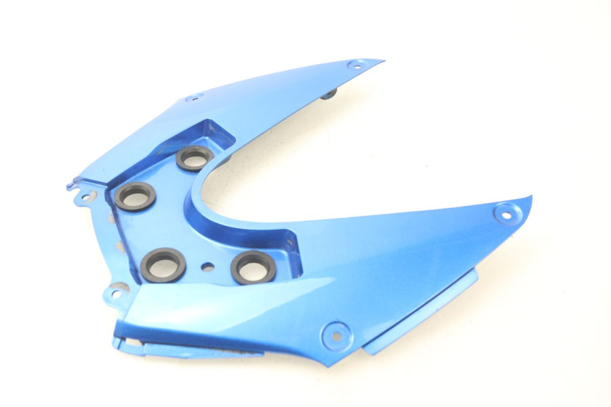 photo de Giunzione carenatura posteriore inferiore SUZUKI GSX-R GSXR K16 1000 (2012 - 2016)