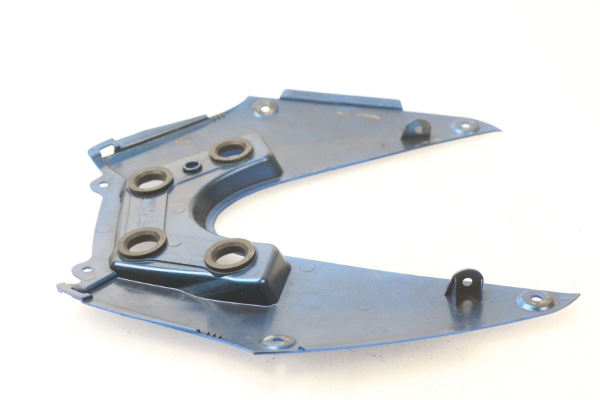 photo de Giunzione carenatura posteriore inferiore SUZUKI GSX-R GSXR K16 1000 (2012 - 2016)