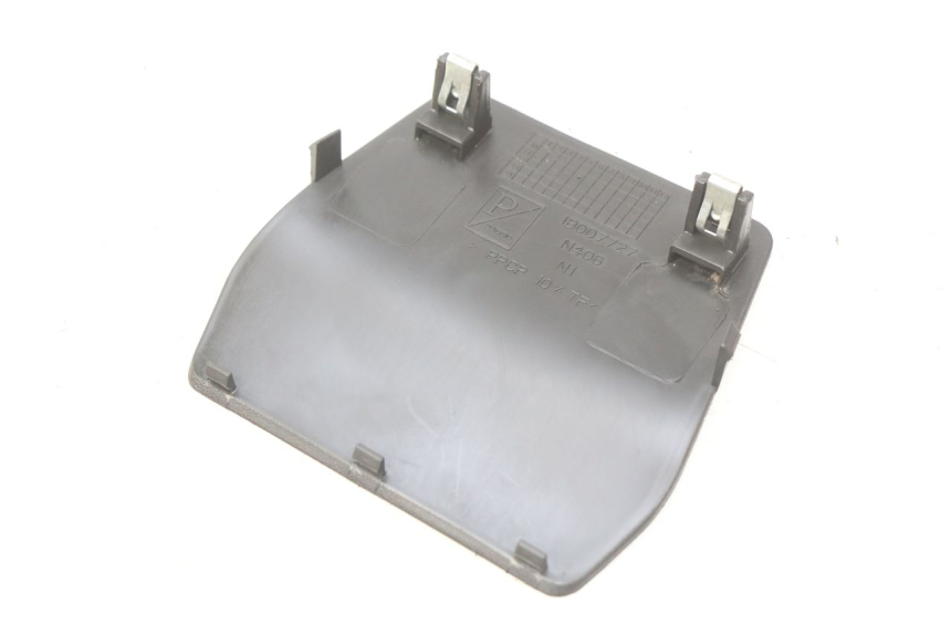 photo de GIUNZIONE CARENATURA POSTERIORE INFERIORE APRILIA SXR 50 (2021 - 2023)