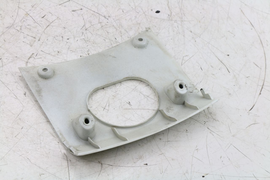 photo de GIUNZIONE PARAFANGO POSTERIORE INFERIORE TGB X-MOTION XMOTION 125 (2008 - 2014)