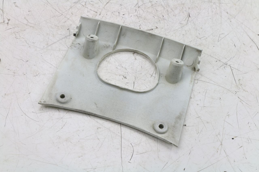 photo de GIUNZIONE PARAFANGO POSTERIORE INFERIORE TGB X-MOTION XMOTION 125 (2008 - 2014)