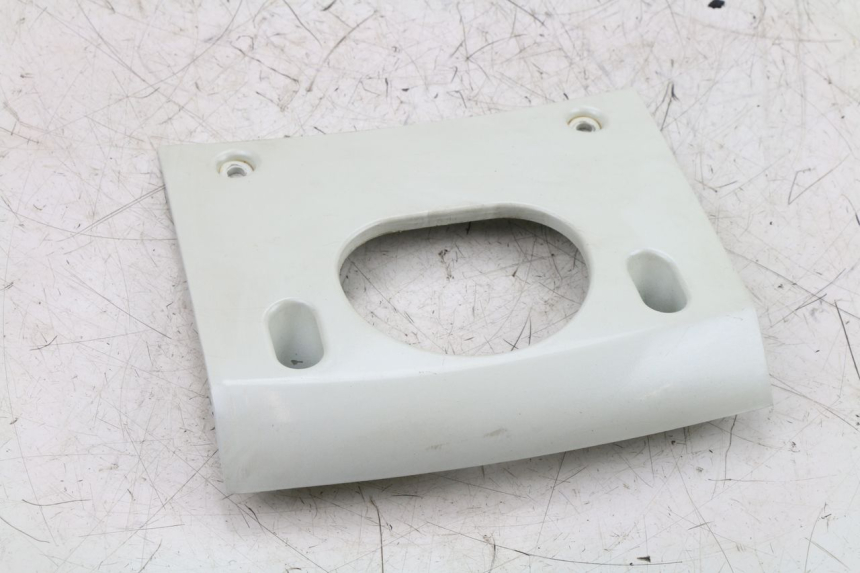 photo de GIUNZIONE PARAFANGO POSTERIORE INFERIORE TGB X-MOTION XMOTION 125 (2008 - 2014)