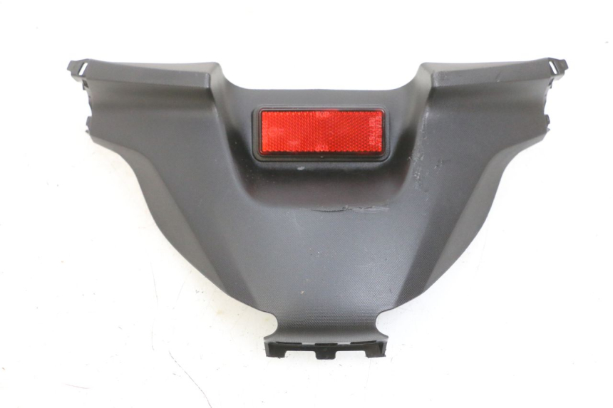 photo de CARENA POSTERIORE CONGIUNZIONE INFERIORE YAMAHA TRICITY 300 (2020 - 2024) - Vista principale