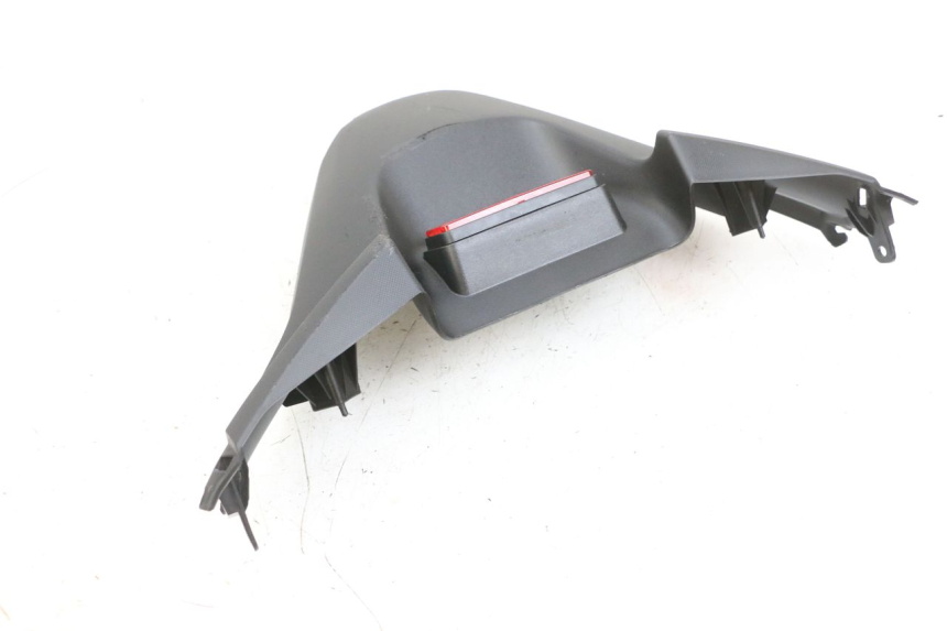 photo de CARENA POSTERIORE CONGIUNZIONE INFERIORE YAMAHA TRICITY 300 (2020 - 2024) - Dettaglio del componente