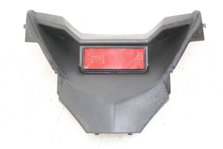 photo de GIUNZIONE PARAFANGO POSTERIORE INFERIORE YAMAHA XMAX X-MAX ABS 125 (2017 - 2020)