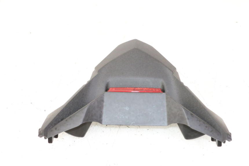 photo de CARENA POSTERIORE CONGIUNZIONE INFERIORE YAMAHA XMAX X-MAX 125 (2021 - 2025)