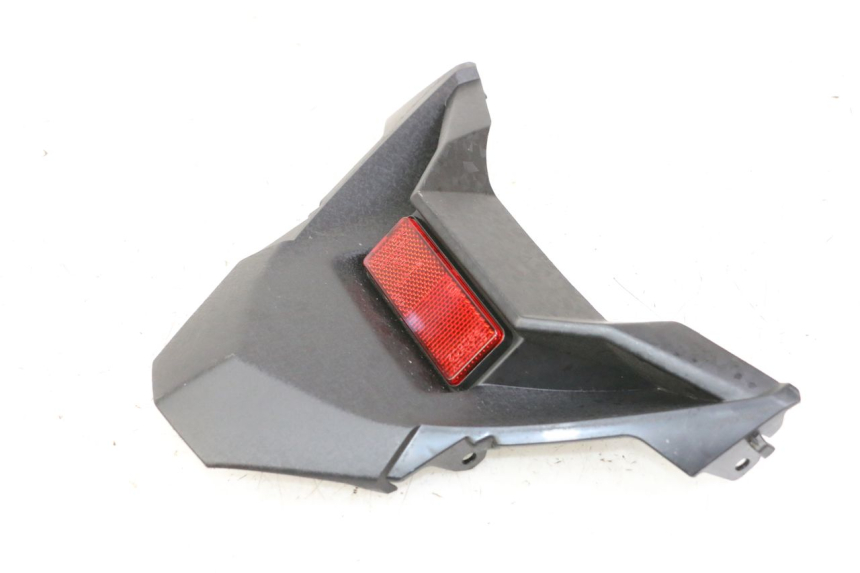 photo de CARENA POSTERIORE CONGIUNZIONE INFERIORE YAMAHA XMAX X-MAX 125 (2021 - 2025)