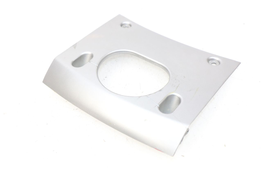 photo de GIUNZIONE PARAFANGO POSTERIORE INFERIORE TGB X-MOTION XMOTION 125 (2008 - 2014)