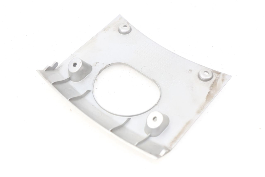 photo de GIUNZIONE PARAFANGO POSTERIORE INFERIORE TGB X-MOTION XMOTION 125 (2008 - 2014)