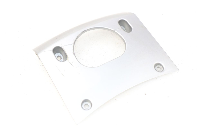 photo de GIUNZIONE PARAFANGO POSTERIORE INFERIORE TGB X-MOTION XMOTION 125 (2008 - 2014)