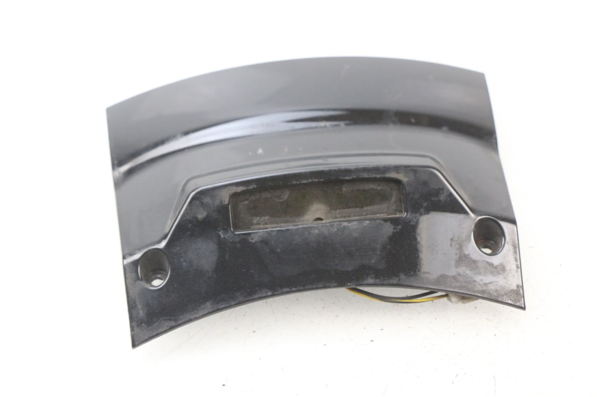 photo de GIUNZIONE PARAFANGO POSTERIORE INFERIORE PIAGGIO XEVO - X EVO 125 (2007 - 2016)