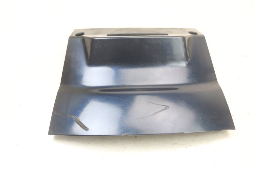 photo de GIUNZIONE PARAFANGO POSTERIORE INFERIORE PIAGGIO XEVO - X EVO 125 (2007 - 2017) - Vista d'insieme del prodotto