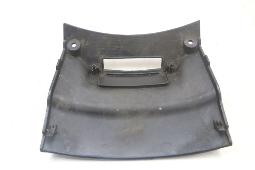 photo de GIUNZIONE PARAFANGO POSTERIORE INFERIORE PIAGGIO XEVO - X EVO 125 (2007 - 2017) - Ricambio usato controllato